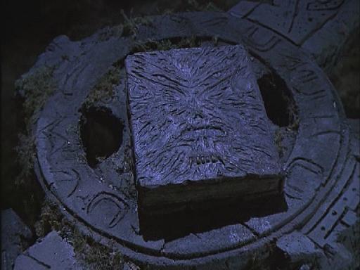 We have been waiting for you